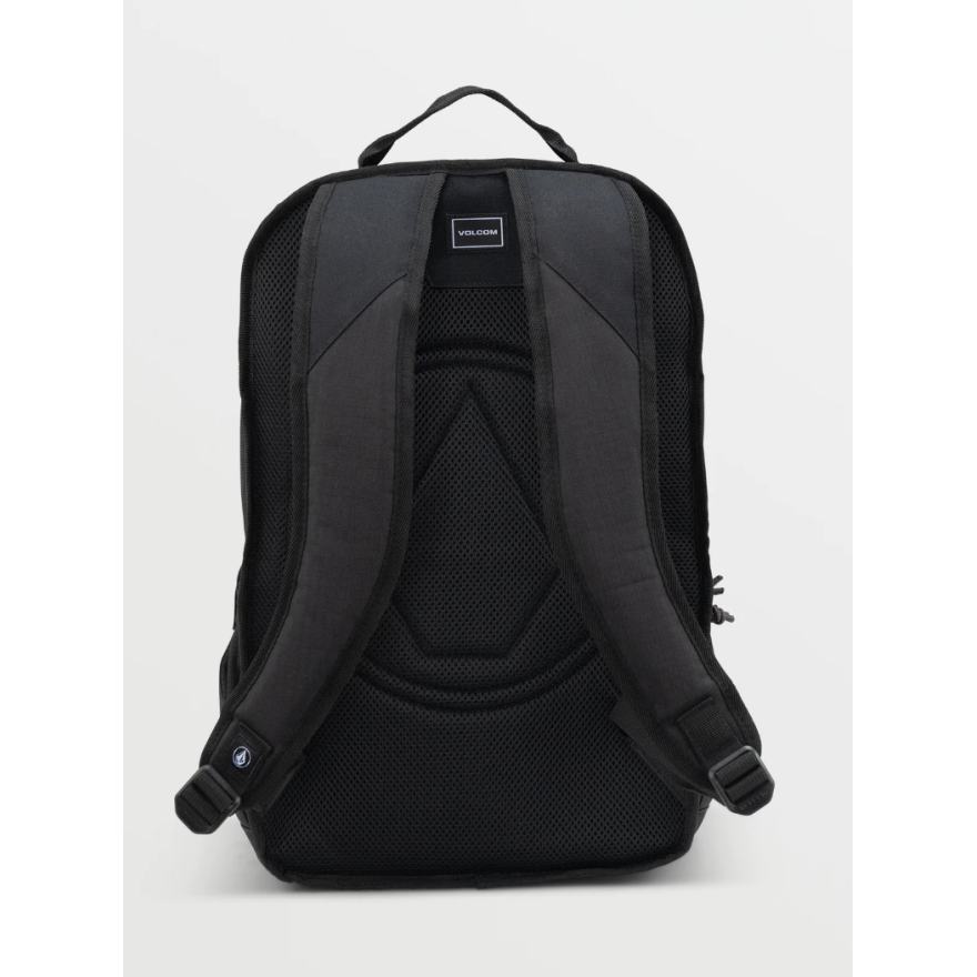 Men's Volcom Hardbound Backpack Men's Volcom Hardbound Backpack