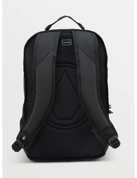 Men's Volcom Hardbound Backpack