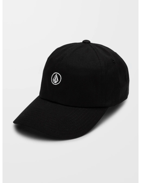 Women's Volcom Circle Stone Dad Hat