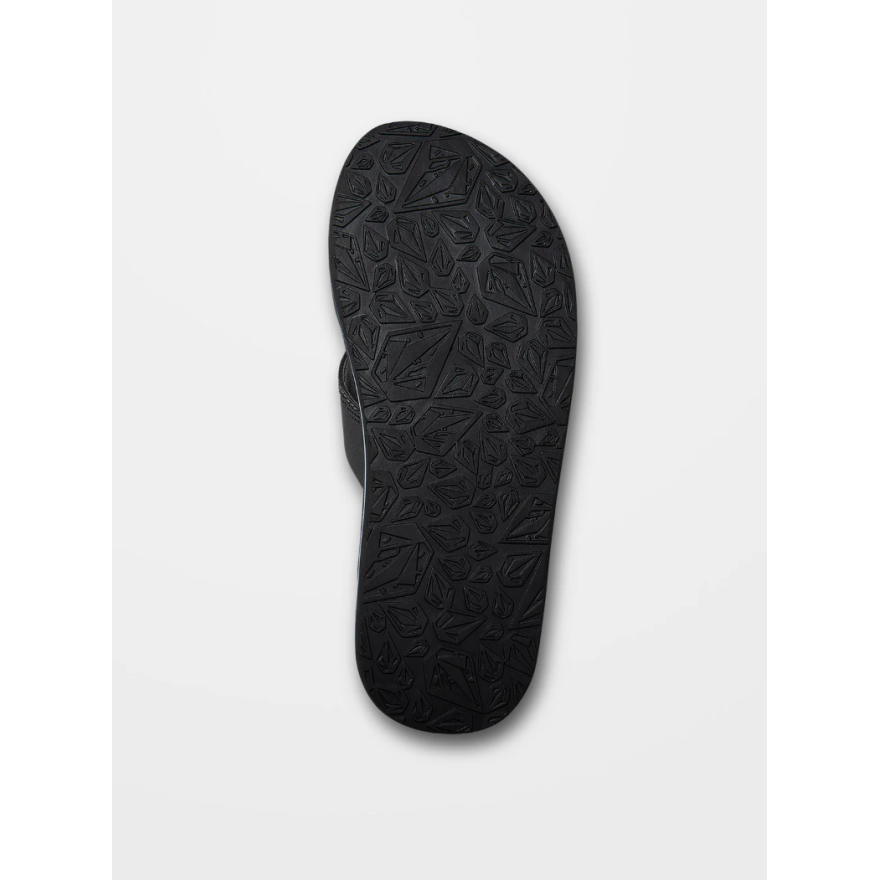 Men's Volcom Recliner