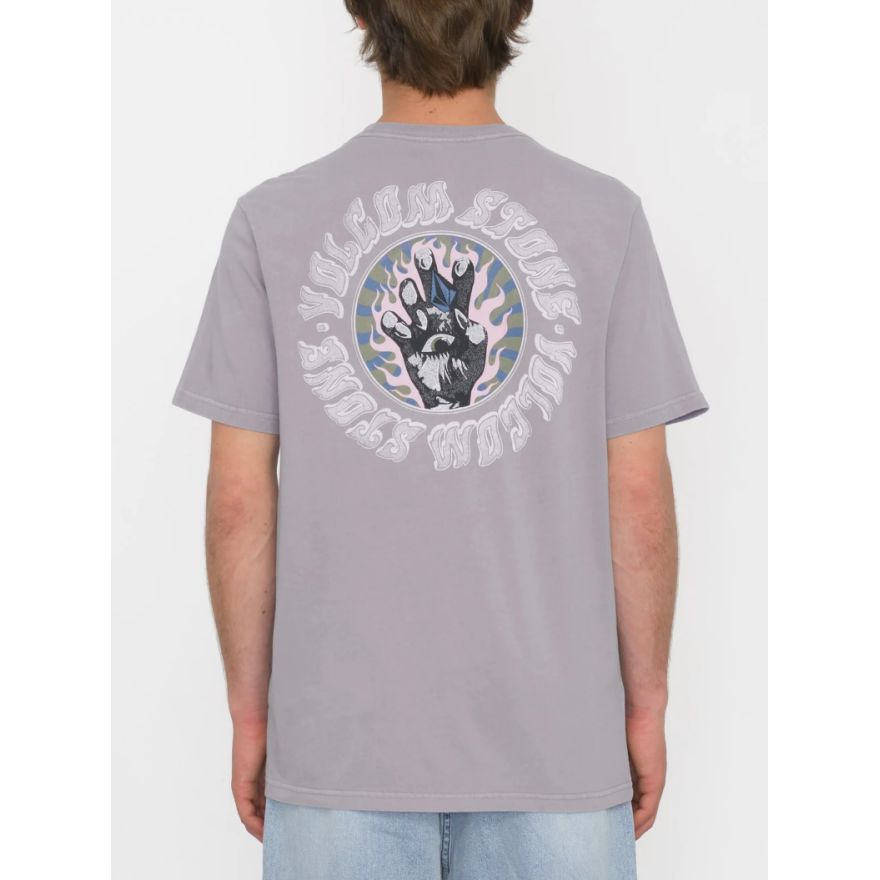 Men's Volcom Stone Oracle T-Shirt