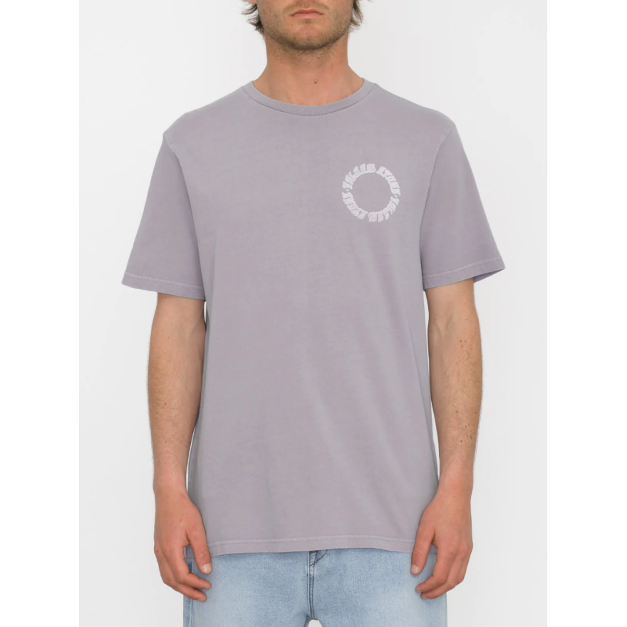 Men's Volcom Stone Oracle T-Shirt