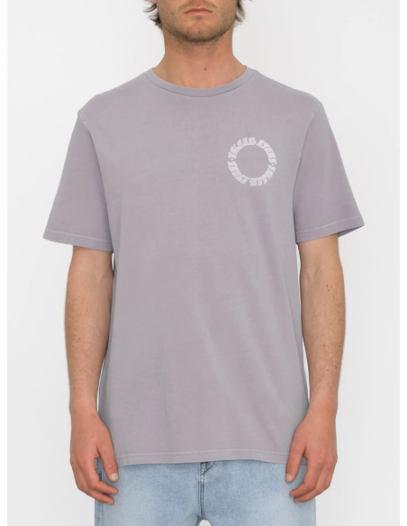 Men's Volcom Stone Oracle T-Shirt
