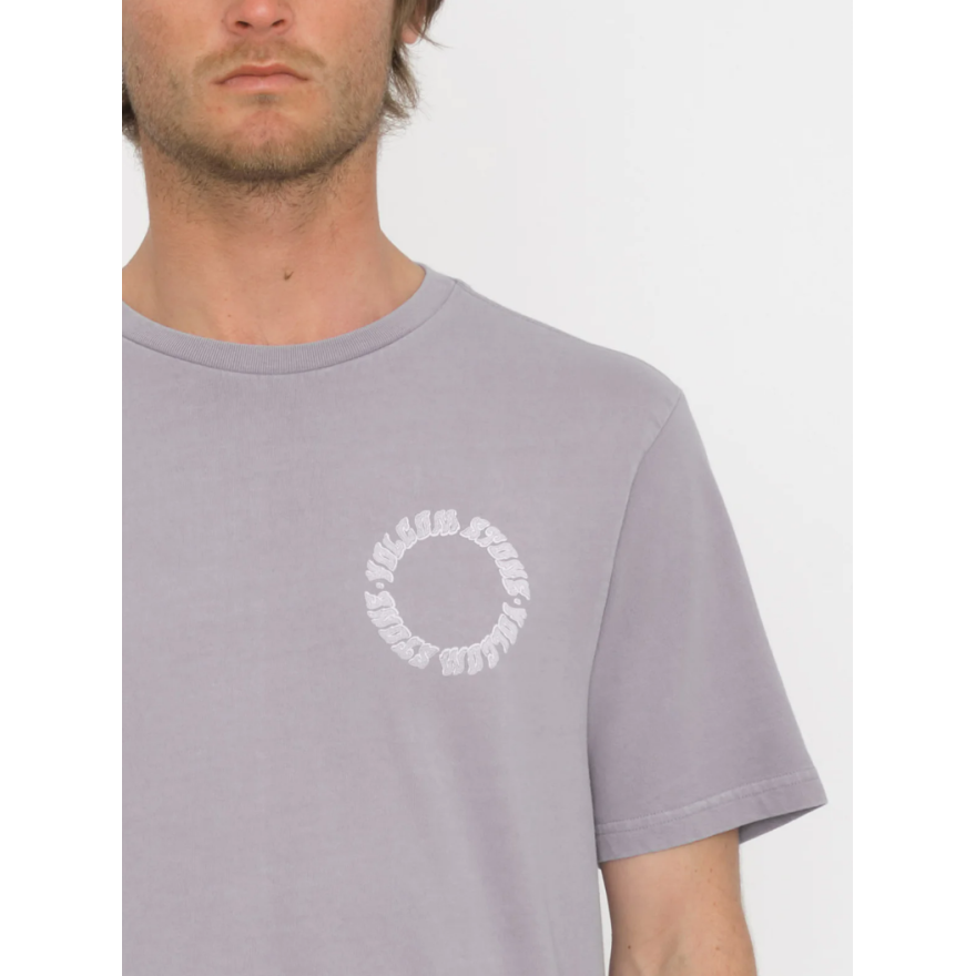 Men's Volcom Stone Oracle T-Shirt