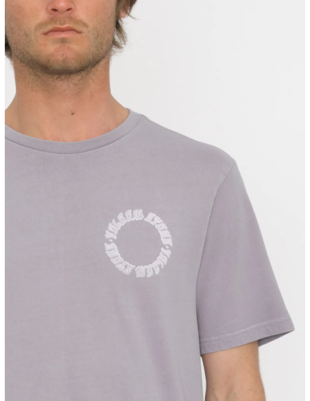 Men's Volcom Stone Oracle T-Shirt