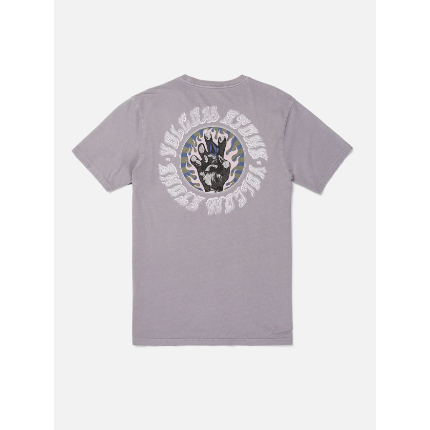 Men's Volcom Stone Oracle T-Shirt