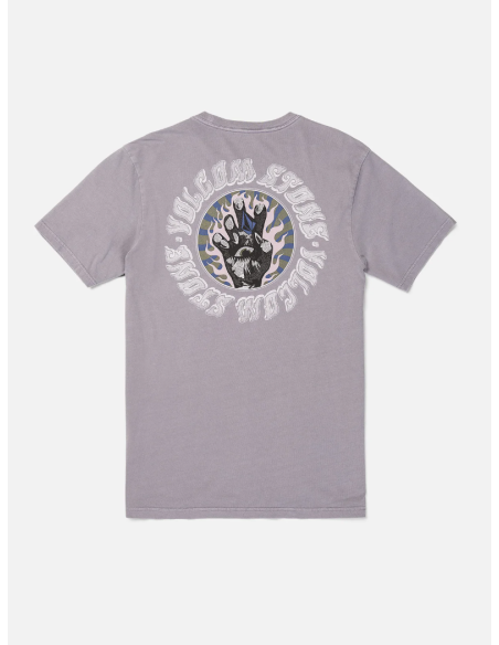 Men's Volcom Stone Oracle T-Shirt