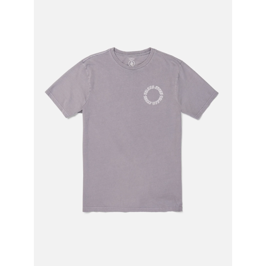Men's Volcom Stone Oracle T-Shirt