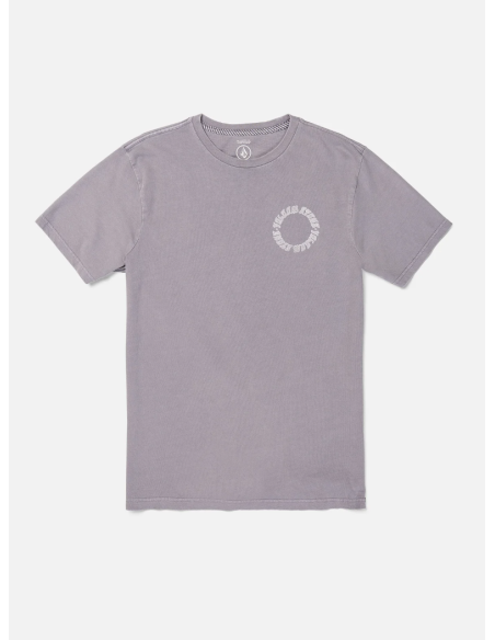 Men's Volcom Stone Oracle T-Shirt