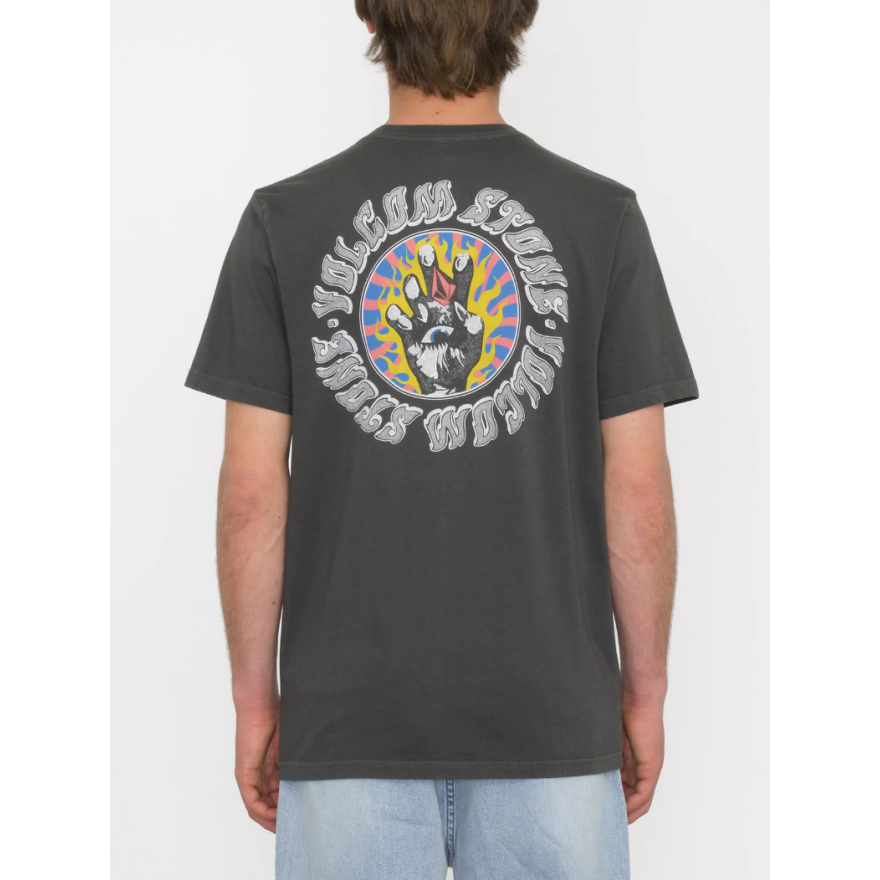 Men's Volcom Stone Oracle T-Shirt