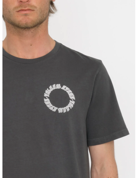 Men's Volcom Stone Oracle T-Shirt