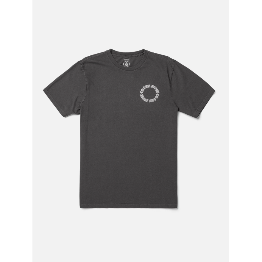 Men's Volcom Stone Oracle T-Shirt Men's Volcom Stone Oracle T-Shirt