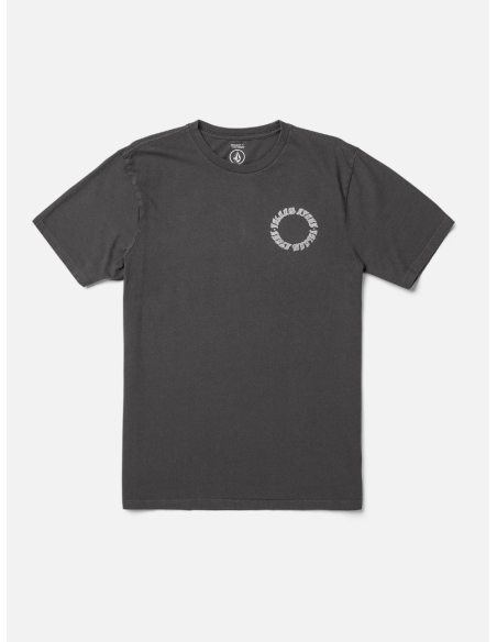 Men's Volcom Stone Oracle T-Shirt