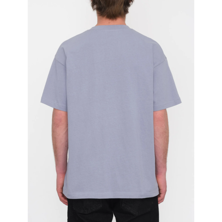 Men's Volcom Pistol Stone Lse Sst... Men's Volcom Pistol Stone Lse Sst...