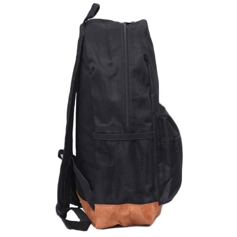 Men's Independent O.G.B.C. Backpack