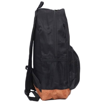 Men's Independent O.G.B.C. Backpack