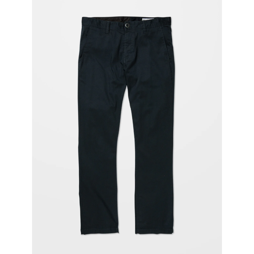Men's Volcom Frickin Modern Stretch Pant