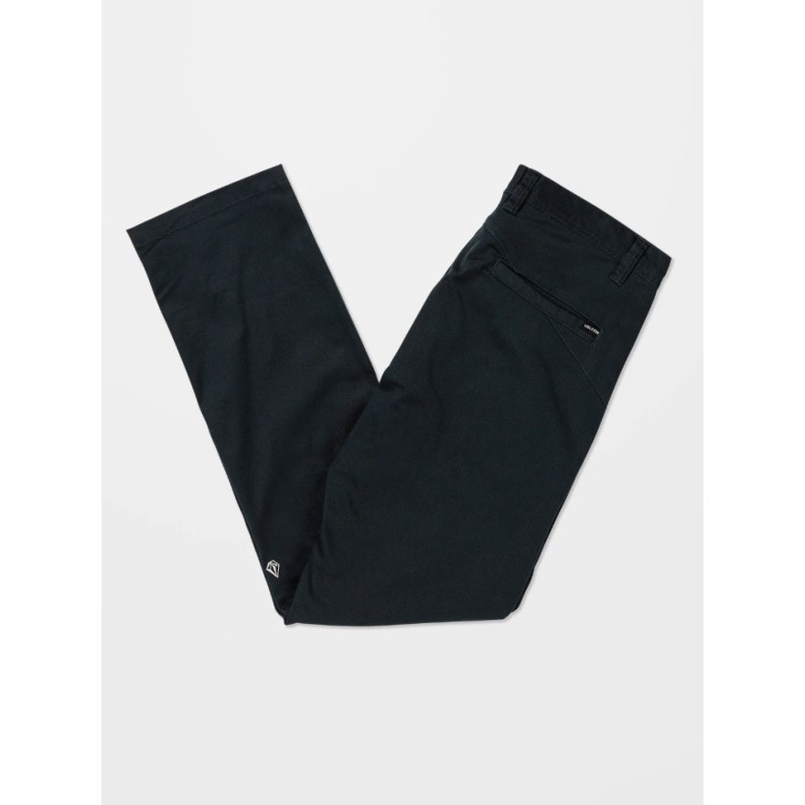 Men's Volcom Frickin Modern Stretch Pant