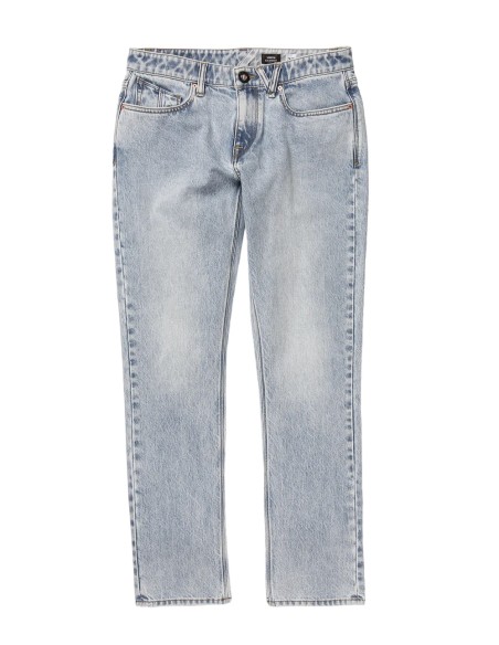 Men's Volcom Vorta Denim