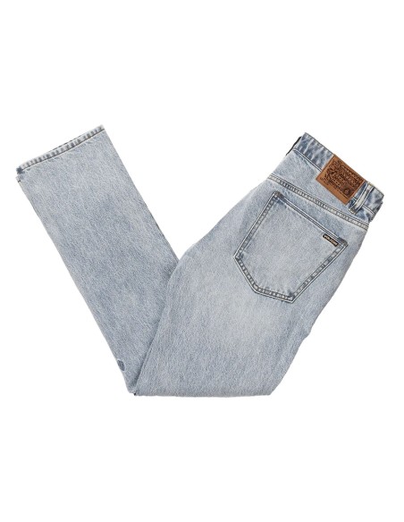 Men's Volcom Vorta Denim