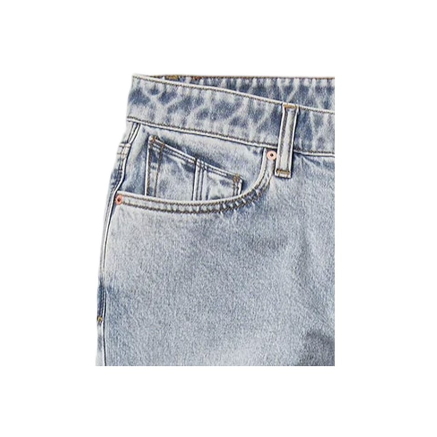 Men's Volcom Vorta Denim Men's Volcom Vorta Denim