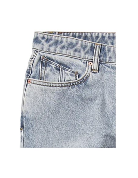 Men's Volcom Vorta Denim
