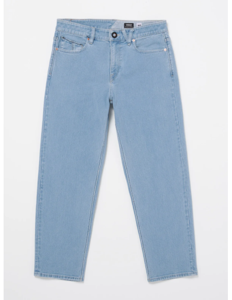 Men's Volcom Modown Tapered Denim