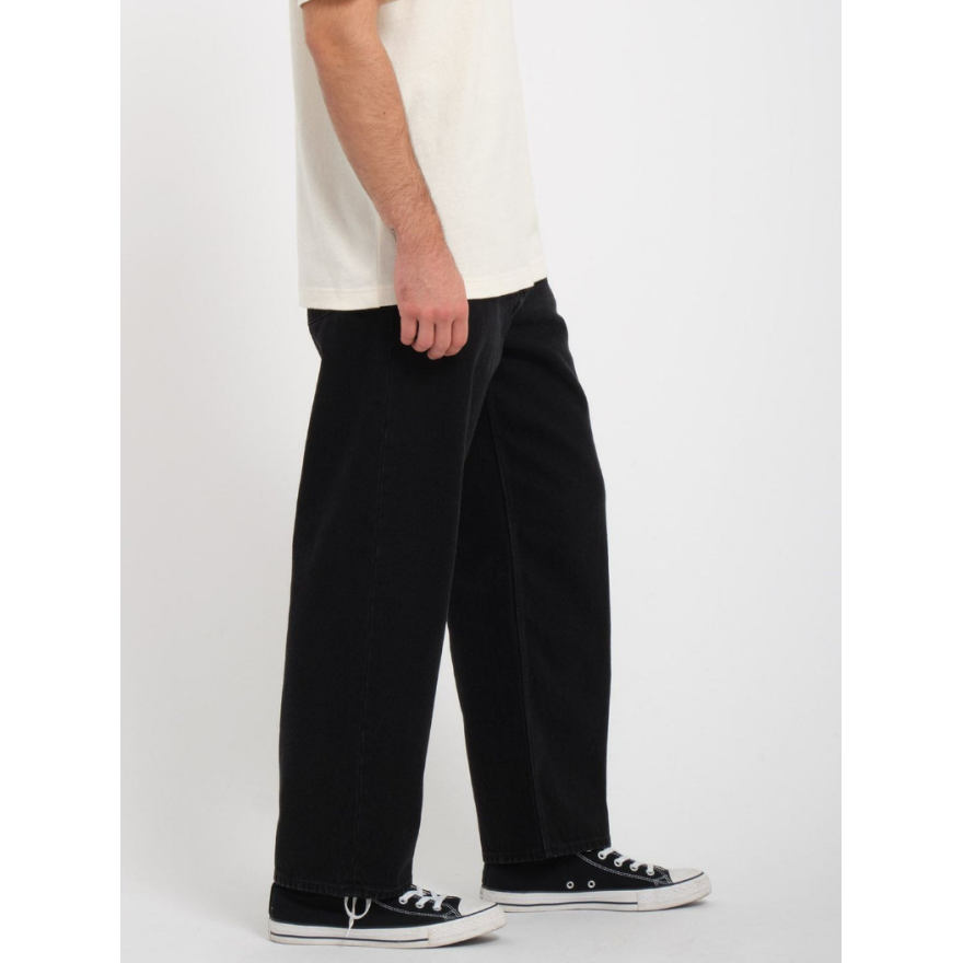 Men's Volcom Billow Tapered Denim