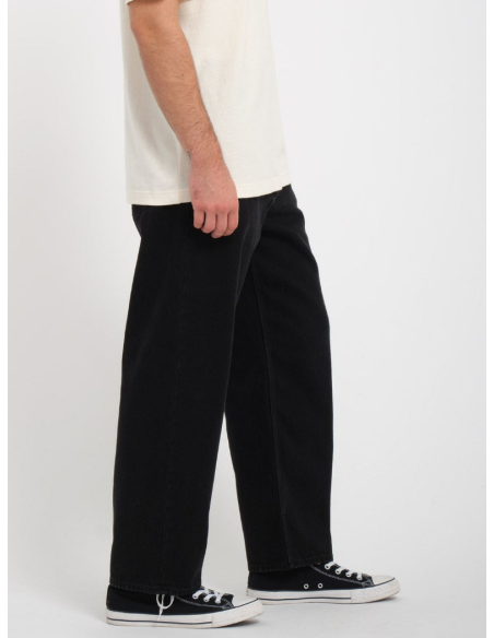 Men's Volcom Billow Tapered Denim