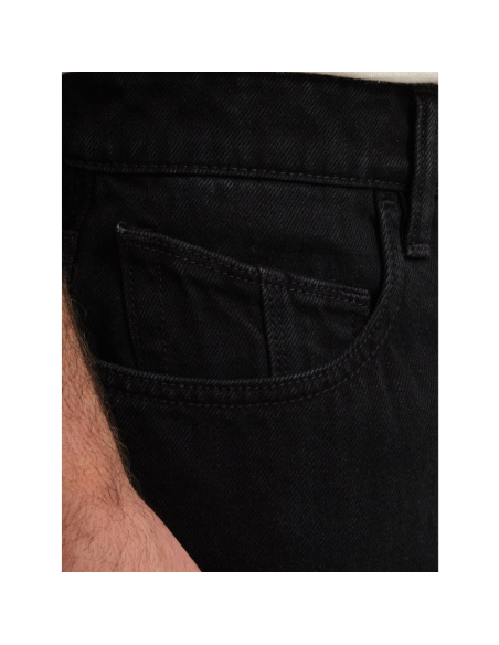 Men's Volcom Billow Tapered Denim