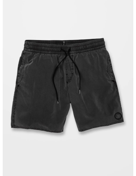 Men's Volcom Center Trunk 17