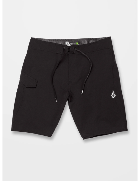 Men's Volcom Lido Solid Mod 20