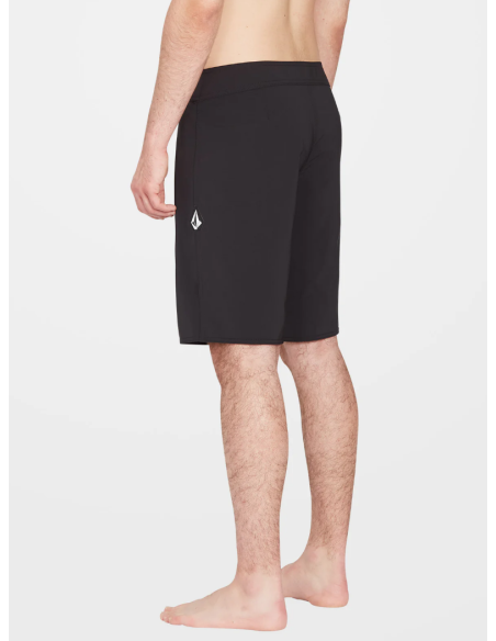 Men's Volcom Lido Solid Mod 20