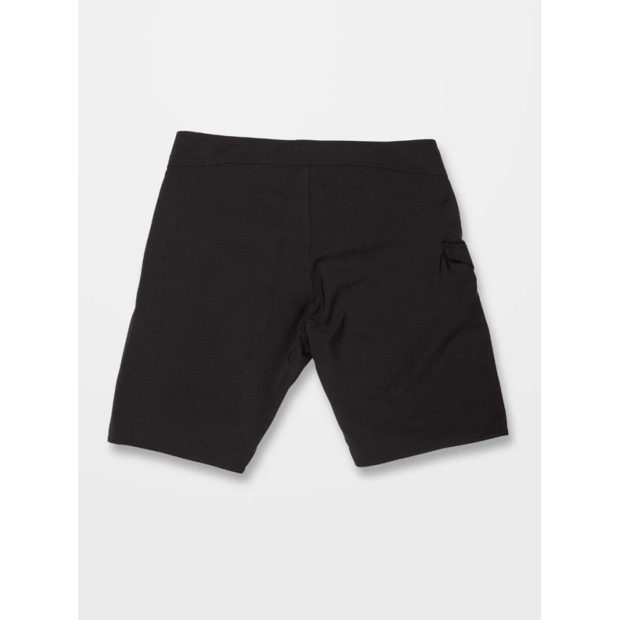 Men's Volcom Lido Solid Mod 20 Men's Volcom Lido Solid Mod 20