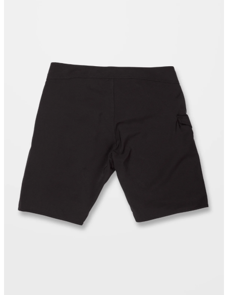 Men's Volcom Lido Solid Mod 20