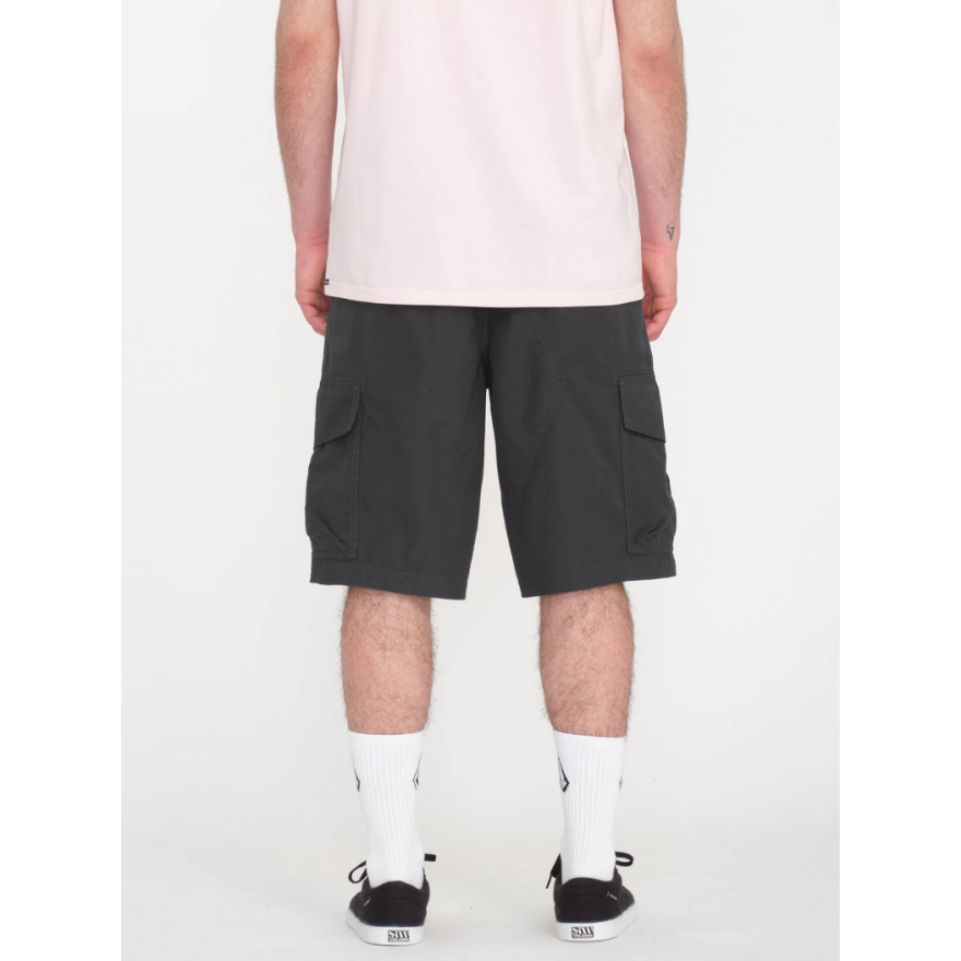 Men's Volcom Grande Barracks Cargo 22 Men's Volcom Grande Barracks Cargo 22