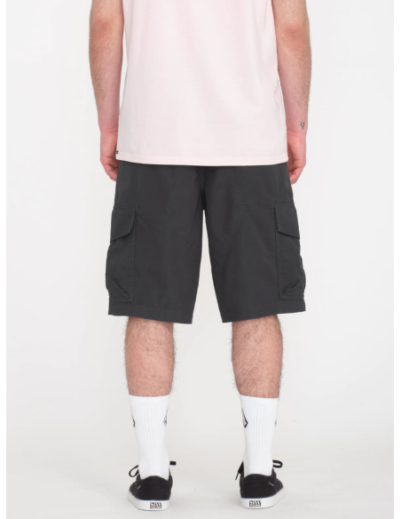 Men's Volcom Grande Barracks Cargo 22