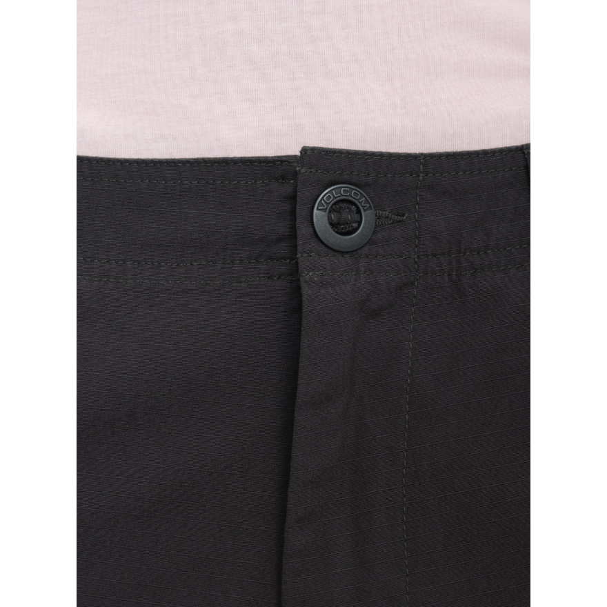 Men's Volcom Grande Barracks Cargo 22 Men's Volcom Grande Barracks Cargo 22