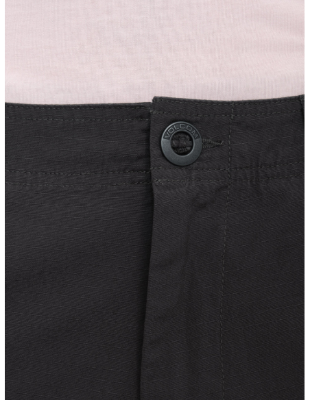 Men's Volcom Grande Barracks Cargo 22