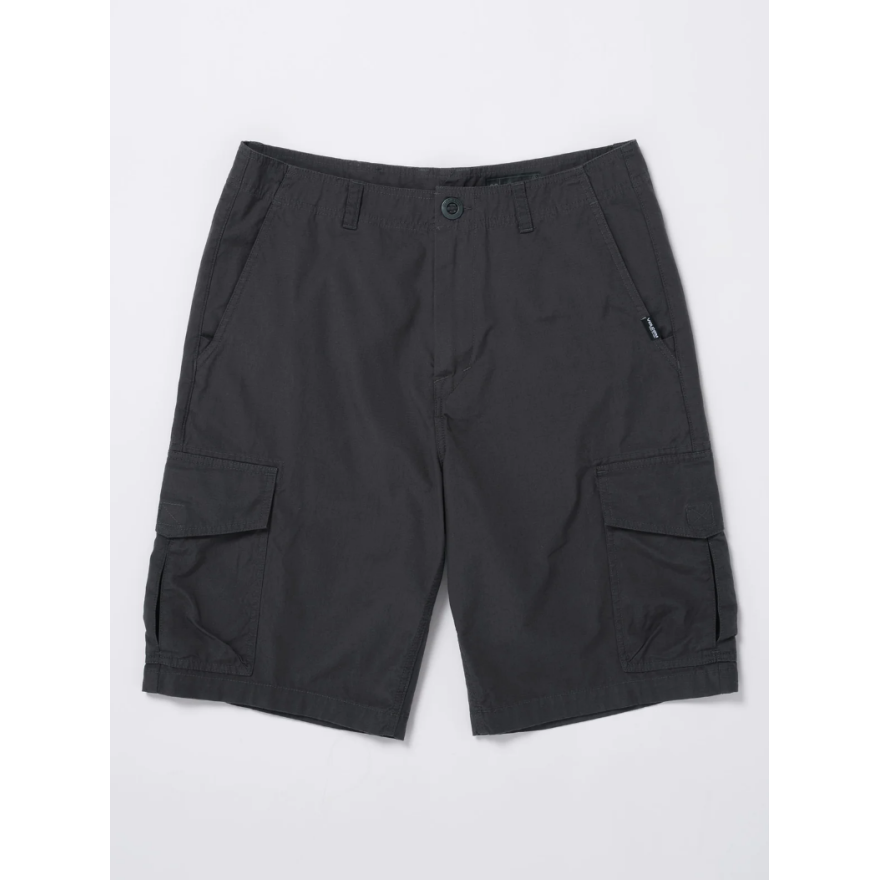 Men's Volcom Grande Barracks Cargo 22 Men's Volcom Grande Barracks Cargo 22