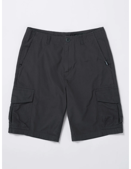 Men's Volcom Grande Barracks Cargo 22