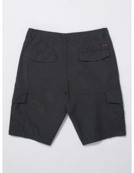 Men's Volcom Grande Barracks Cargo 22