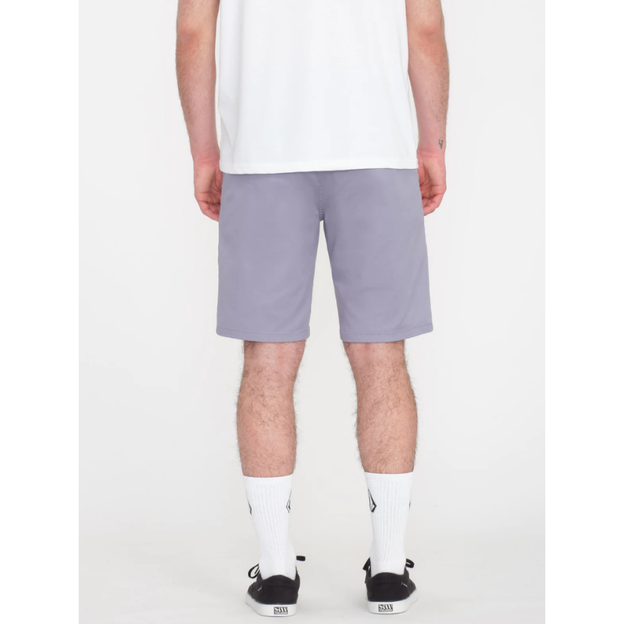 Men's Volcom Frickin Modern Stretch... Men's Volcom Frickin Modern Stretch...