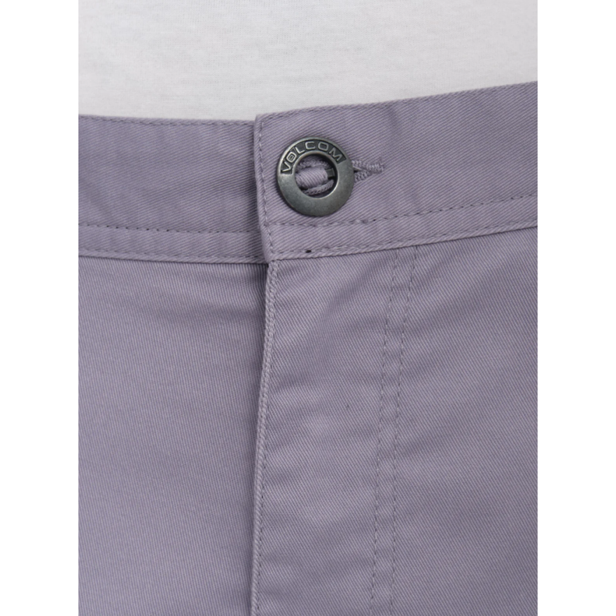 Men's Volcom Frickin Modern Stretch... Men's Volcom Frickin Modern Stretch...