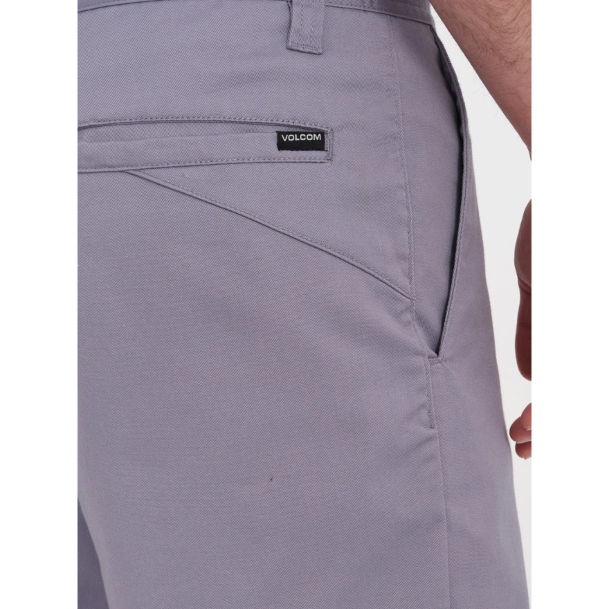 Men's Volcom Frickin Modern Stretch... Men's Volcom Frickin Modern Stretch...