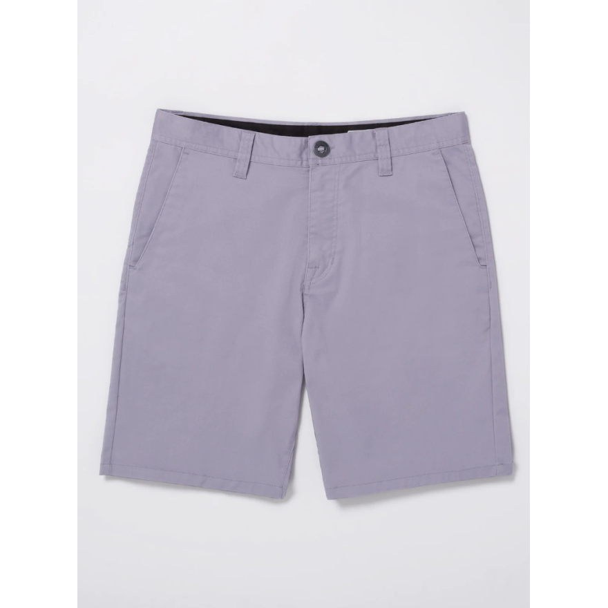 Men's Volcom Frickin Modern Stretch... Men's Volcom Frickin Modern Stretch...