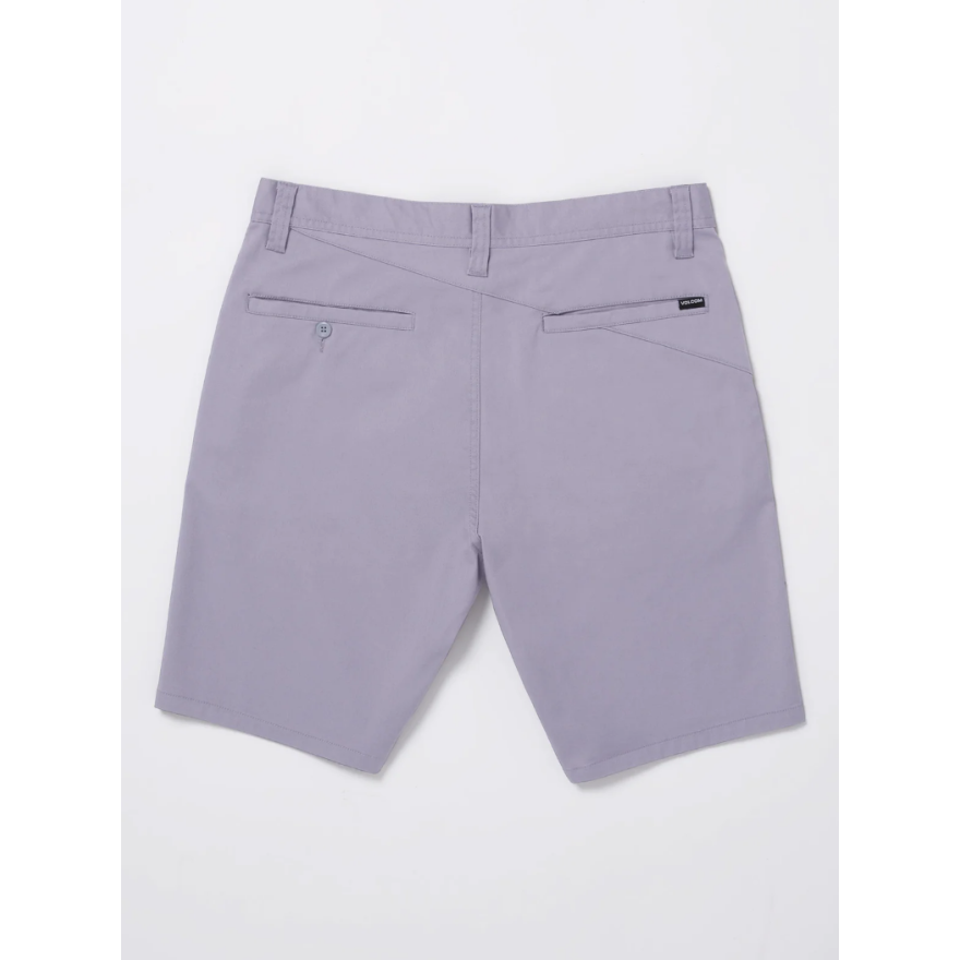 Men's Volcom Frickin Modern Stretch... Men's Volcom Frickin Modern Stretch...