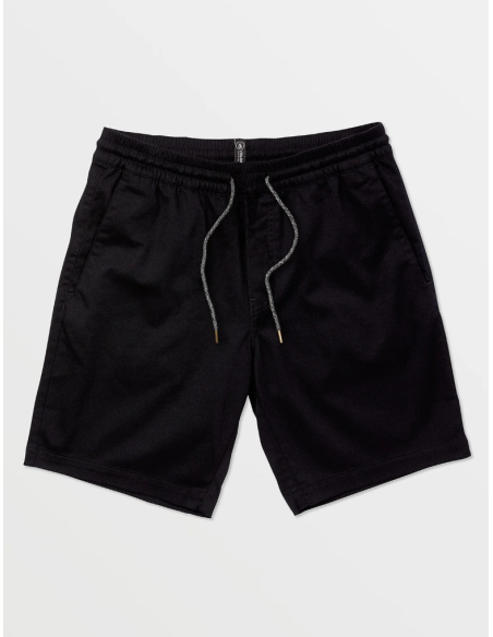 Men's Volcom Frickin Ew Short 19