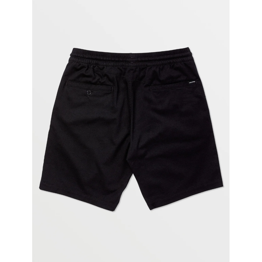 Men's Volcom Frickin Ew Short 19 Men's Volcom Frickin Ew Short 19