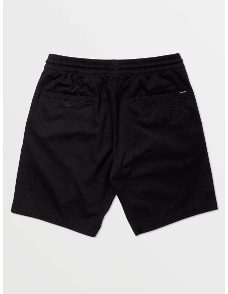 Men's Volcom Frickin Ew Short 19